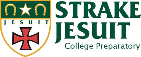 strake jesuit|strake jesuit athletics.